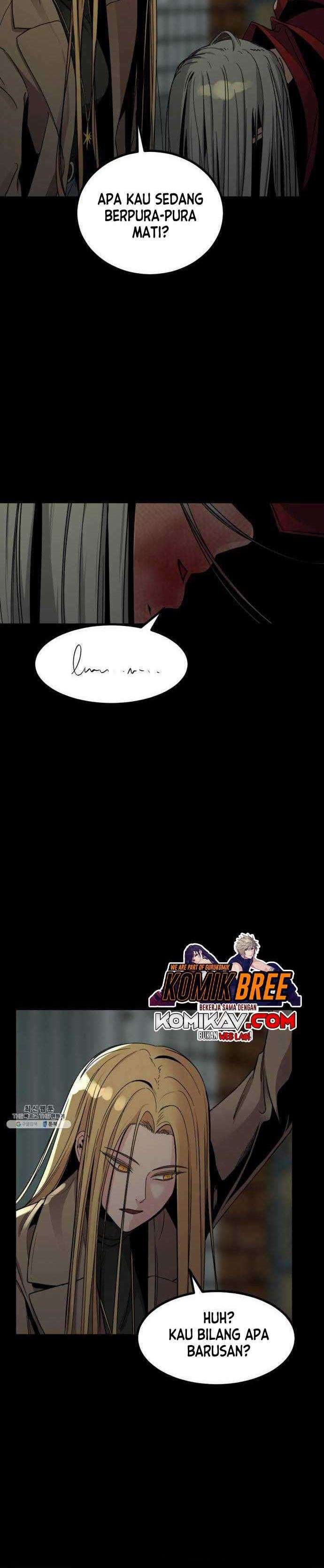 image-komik-hero-killer-chapter-12-18/38