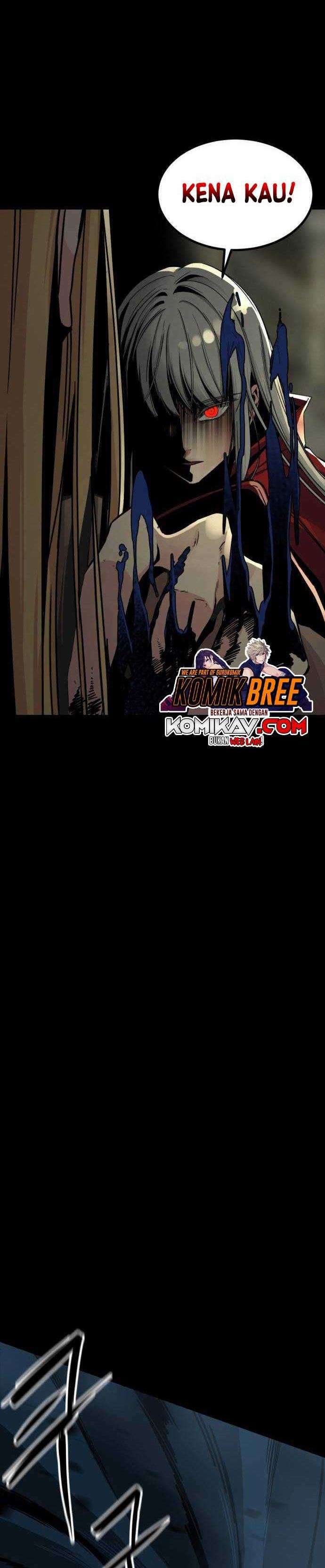 image-komik-hero-killer-chapter-12-21/38