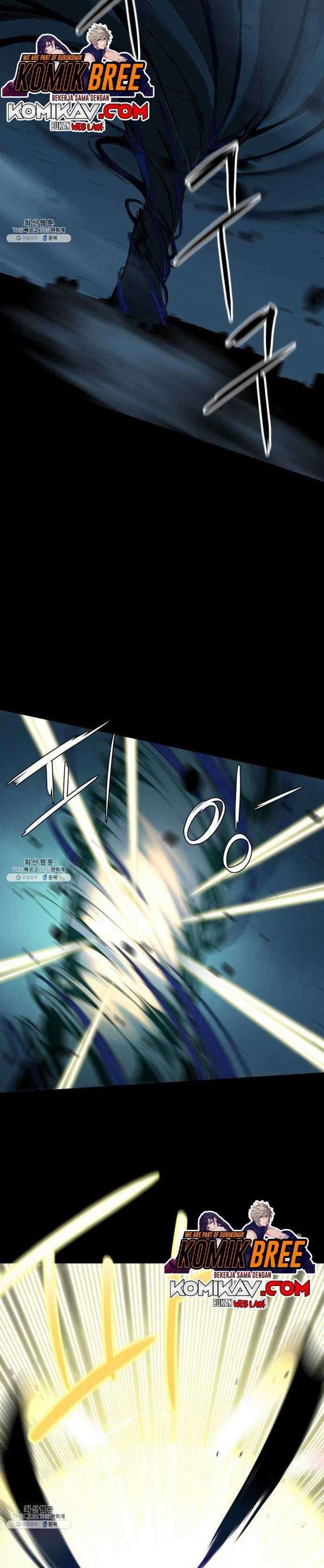 image-komik-hero-killer-chapter-12-22/38