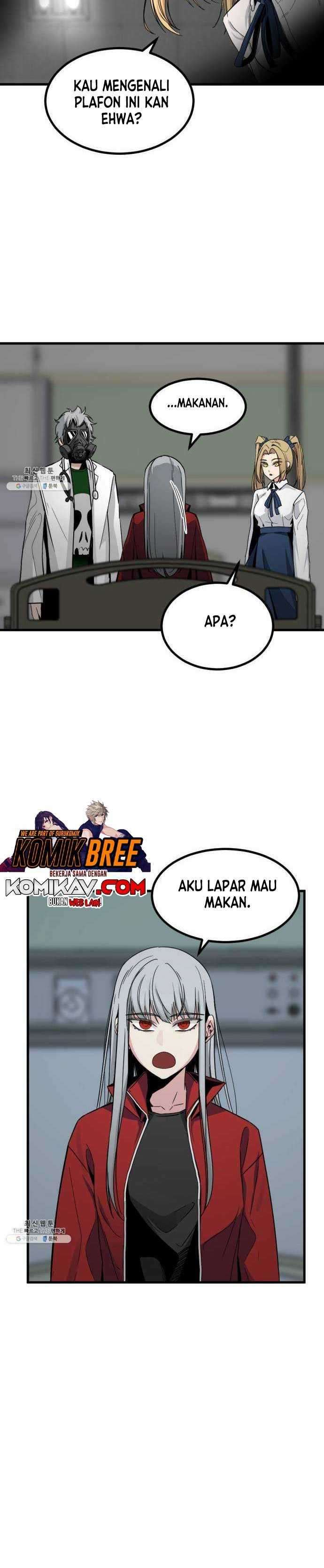 image-komik-hero-killer-chapter-12-25/38