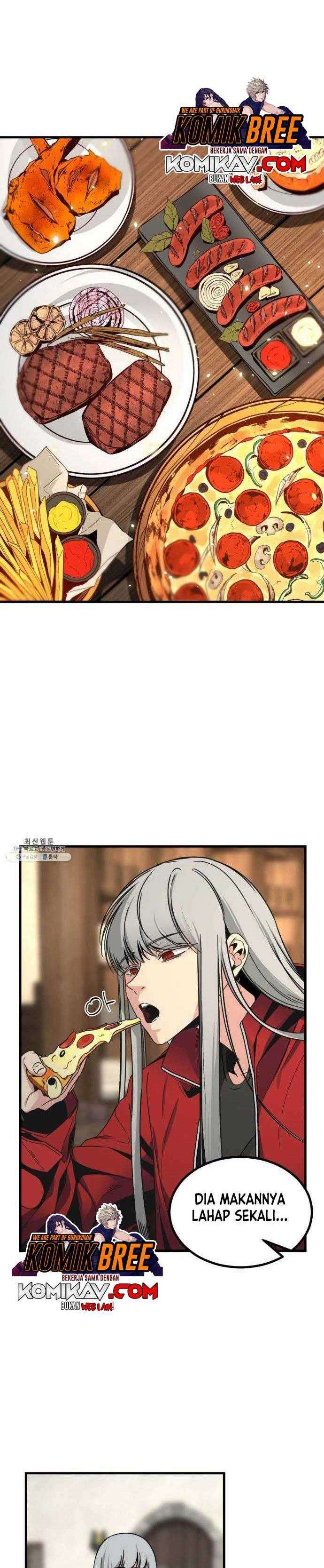 image-komik-hero-killer-chapter-12-26/38