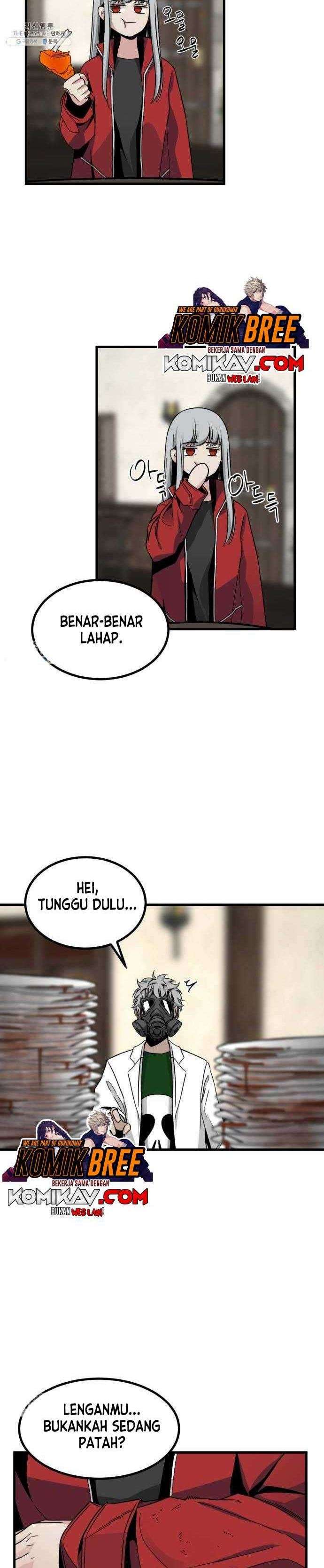 image-komik-hero-killer-chapter-12-27/38