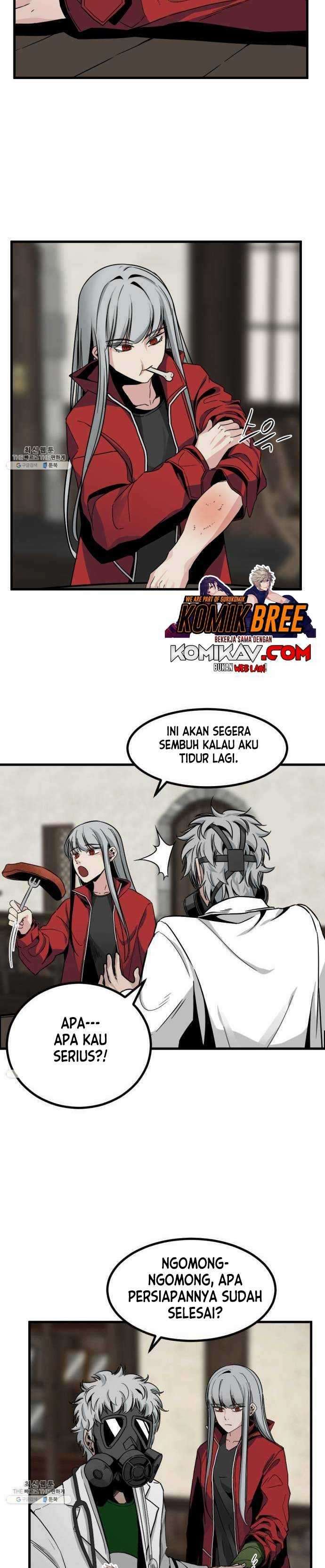 image-komik-hero-killer-chapter-12-28/38