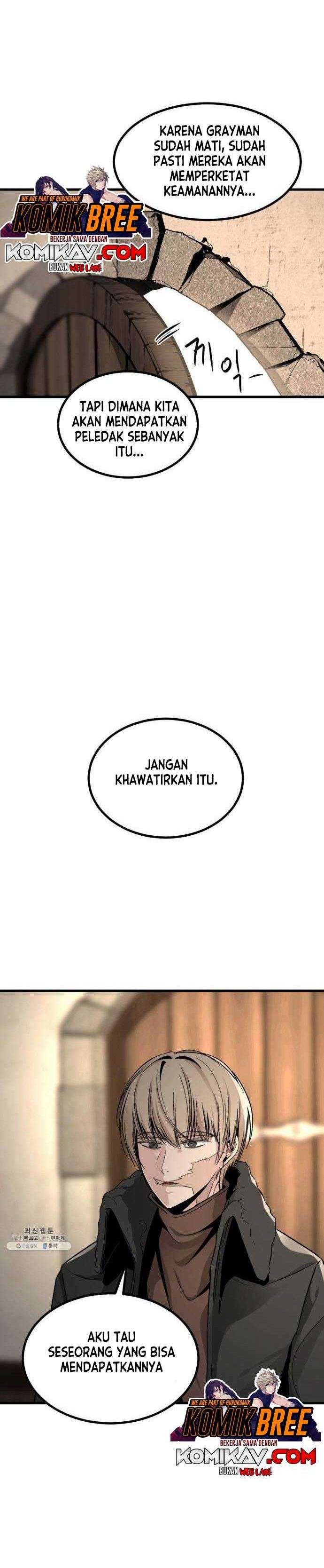 image-komik-hero-killer-chapter-12-30/38