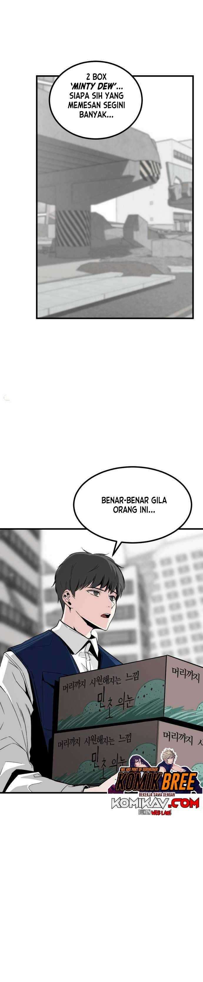 image-komik-hero-killer-chapter-12-31/38