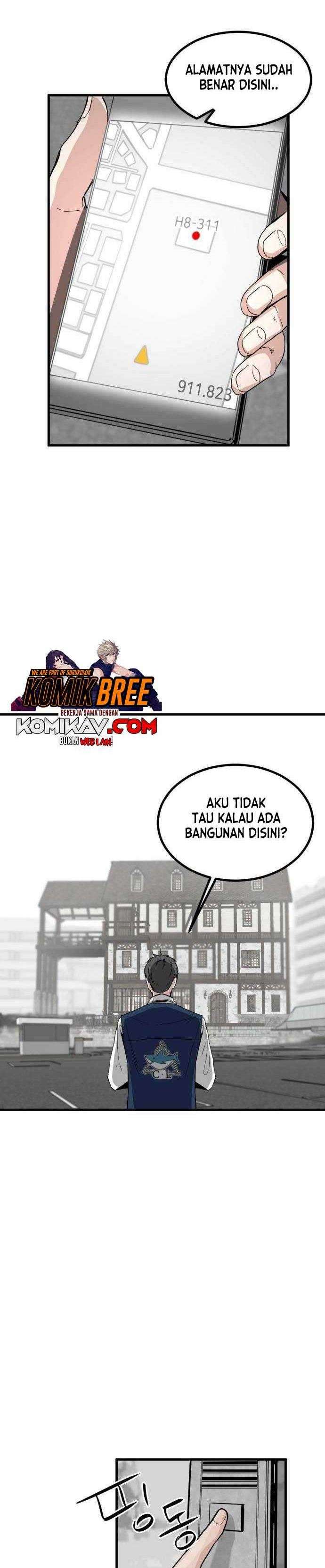 image-komik-hero-killer-chapter-12-32/38