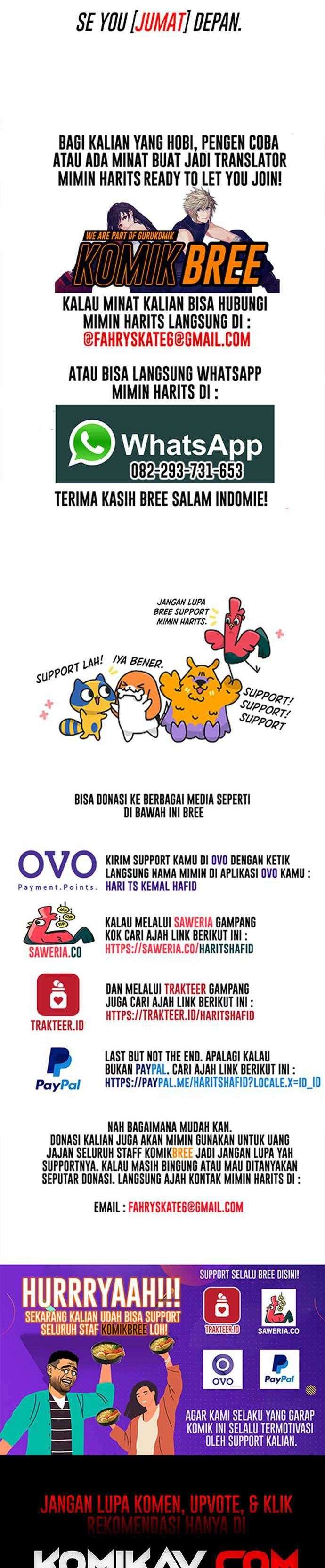 image-komik-hero-killer-chapter-12-36/38