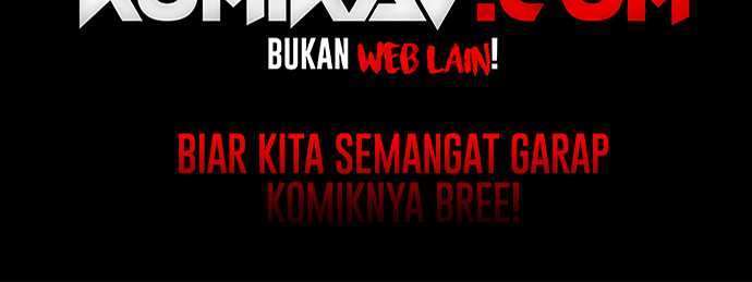 image-komik-hero-killer-chapter-12-37/38