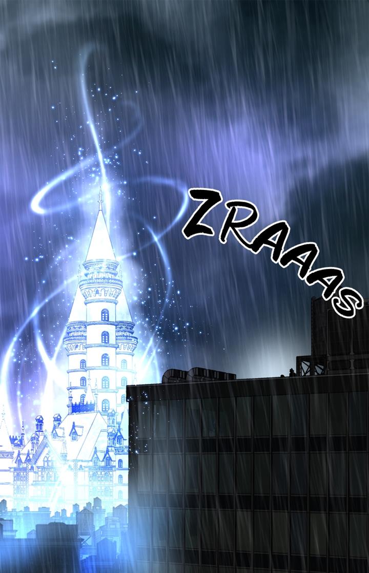 image-komik-hero-killer-chapter-120-0/93