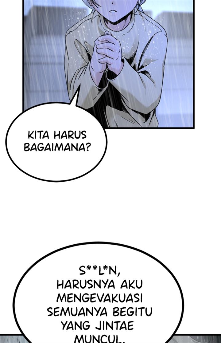 image-komik-hero-killer-chapter-120-2/93