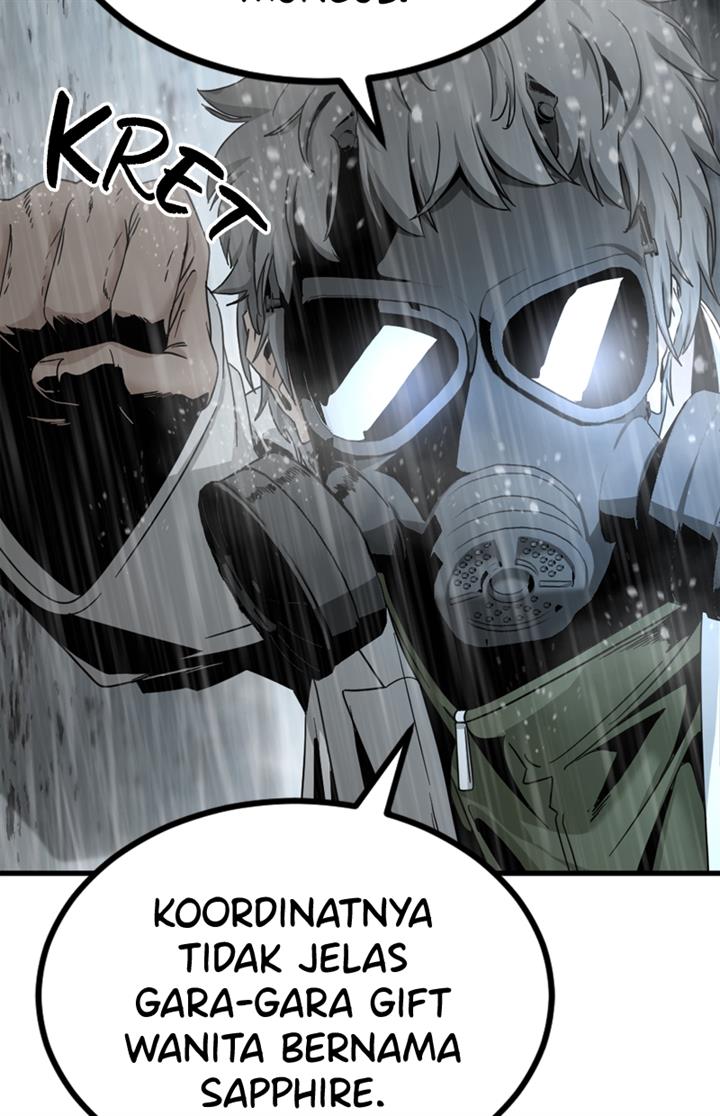 image-komik-hero-killer-chapter-120-3/93