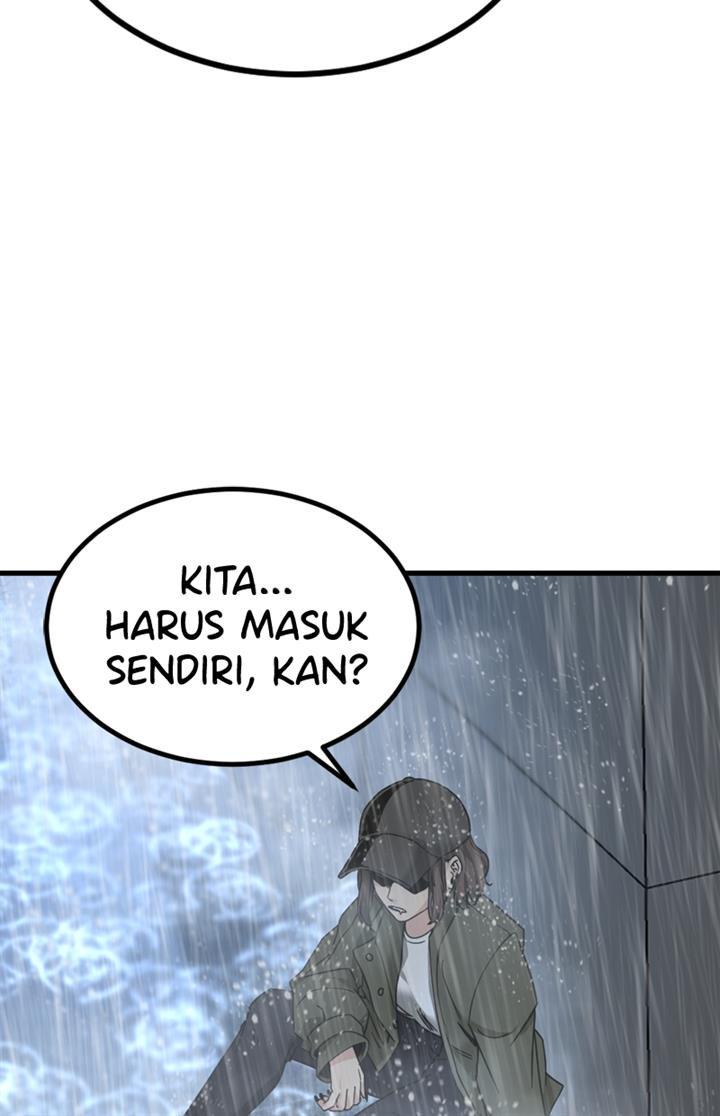 image-komik-hero-killer-chapter-120-4/93