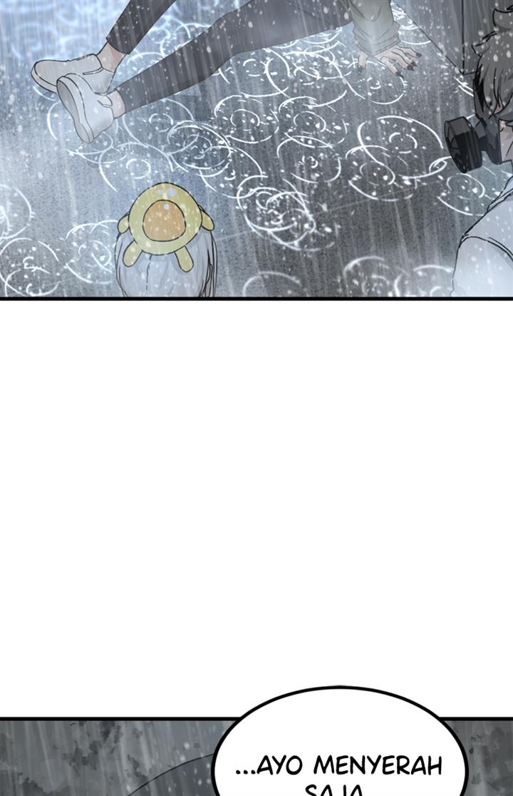 image-komik-hero-killer-chapter-120-5/93