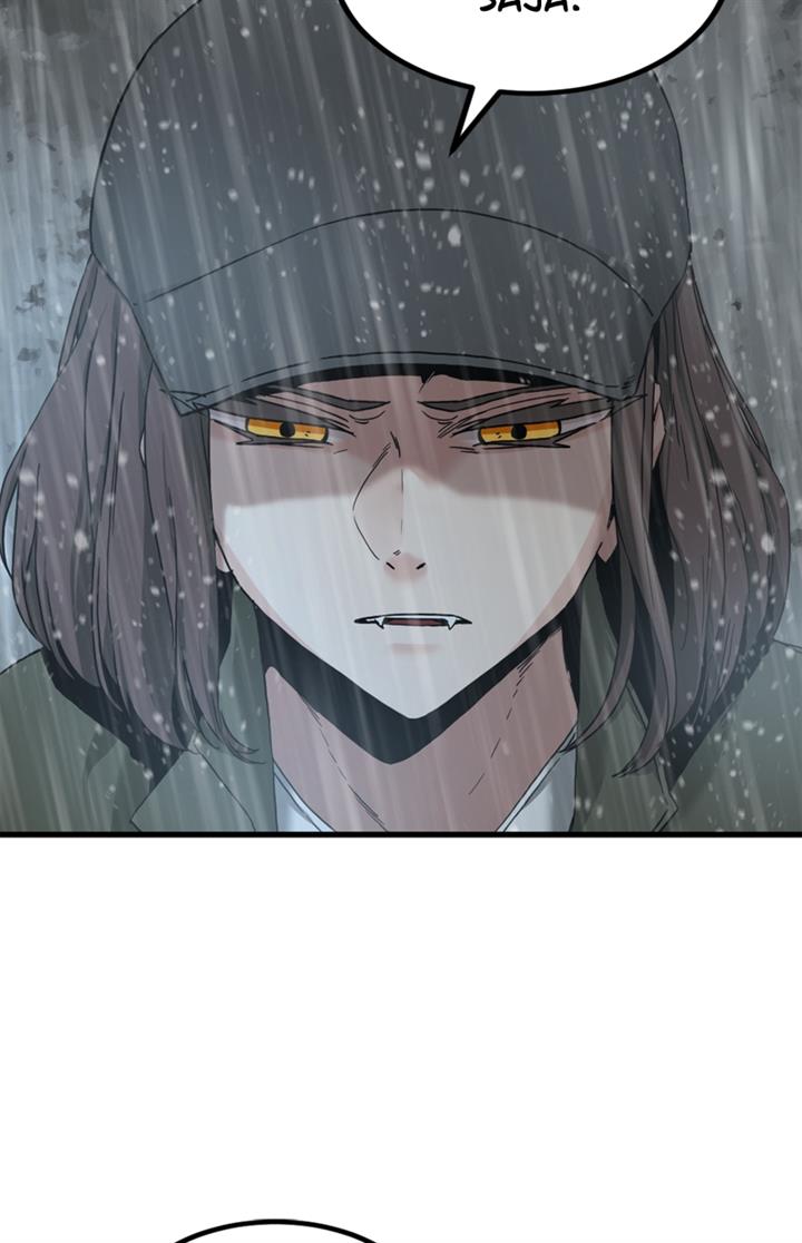 image-komik-hero-killer-chapter-120-6/93