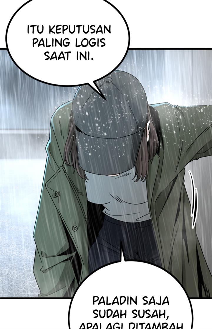 image-komik-hero-killer-chapter-120-8/93