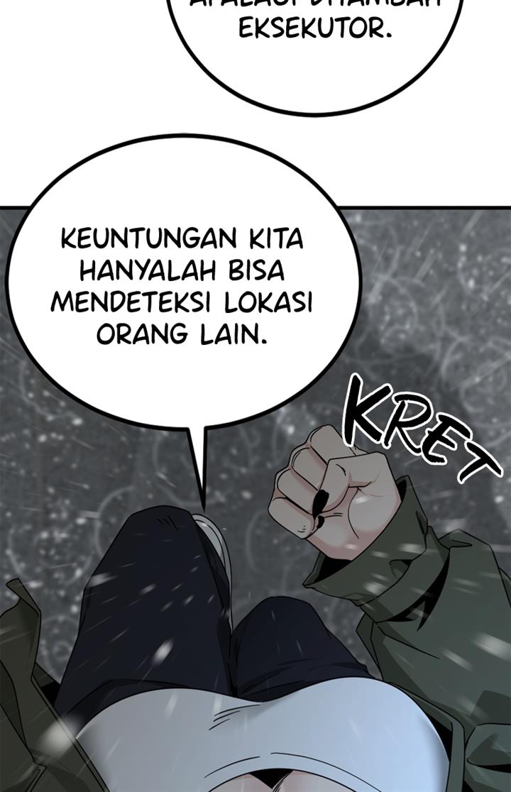 image-komik-hero-killer-chapter-120-9/93