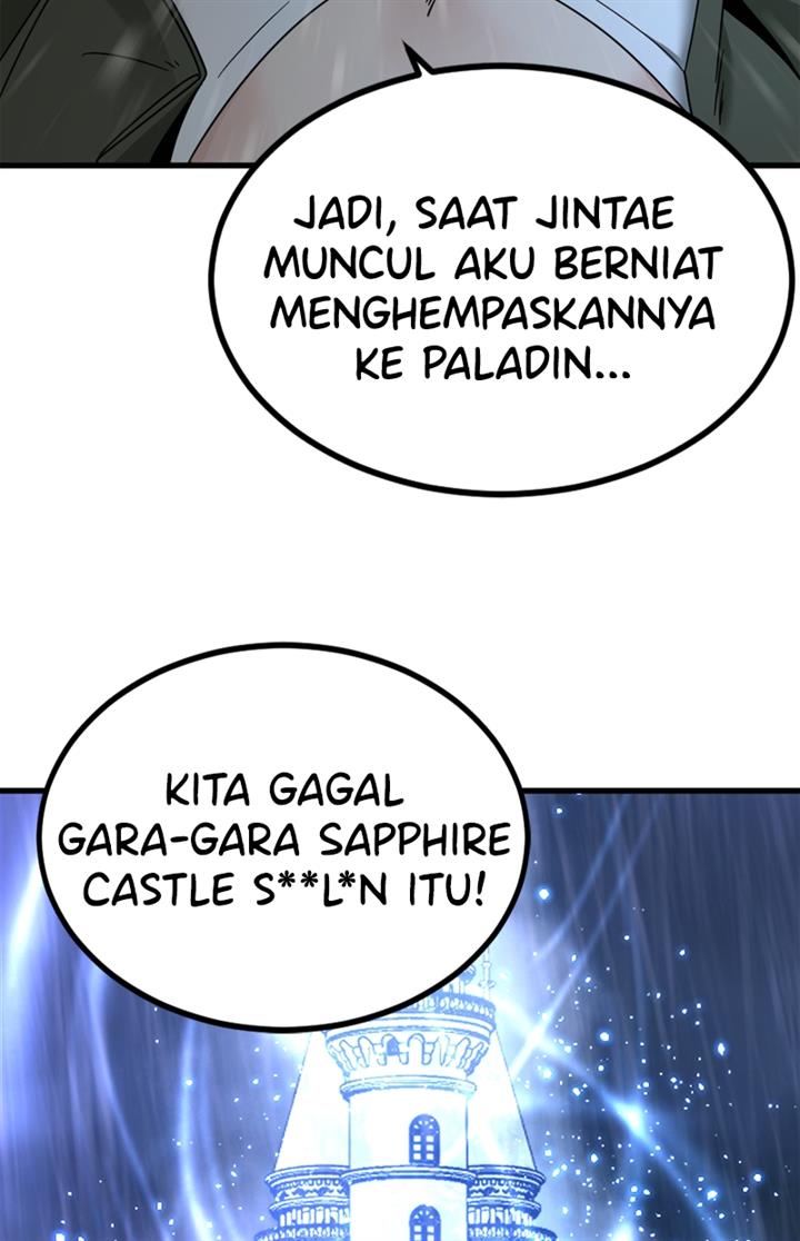 image-komik-hero-killer-chapter-120-10/93
