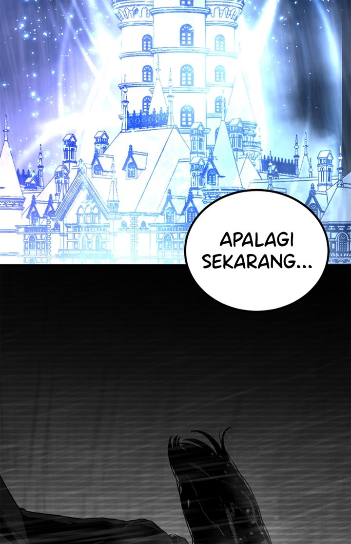 image-komik-hero-killer-chapter-120-11/93