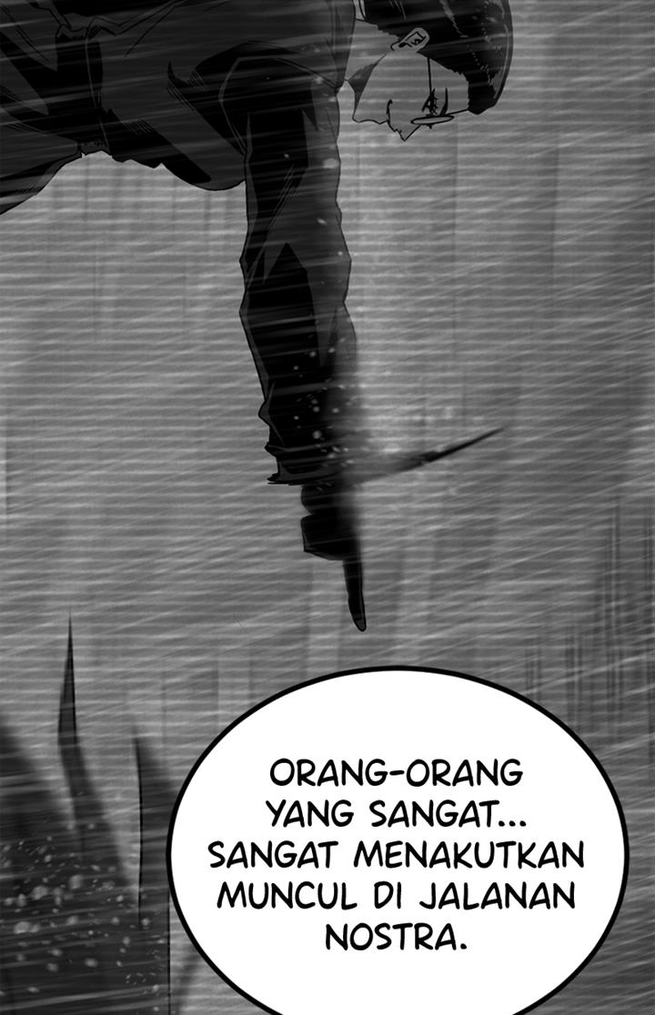 image-komik-hero-killer-chapter-120-12/93