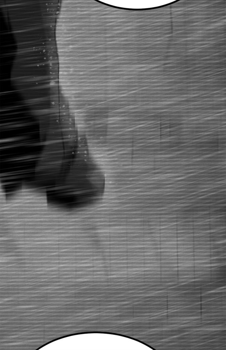 image-komik-hero-killer-chapter-120-13/93