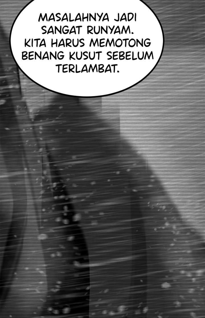 image-komik-hero-killer-chapter-120-14/93