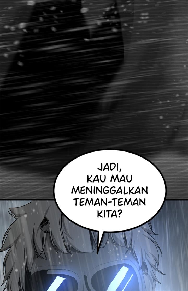 image-komik-hero-killer-chapter-120-15/93