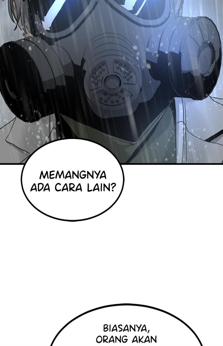 image-komik-hero-killer-chapter-120-16/93