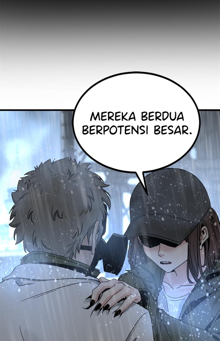 image-komik-hero-killer-chapter-120-19/93