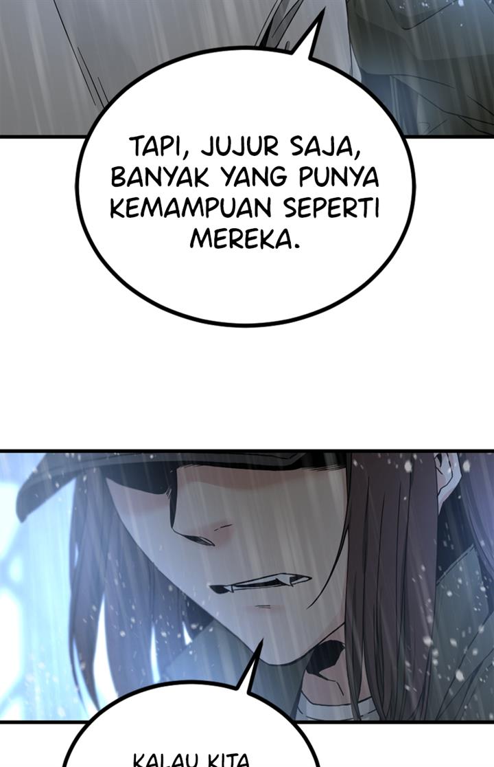 image-komik-hero-killer-chapter-120-20/93