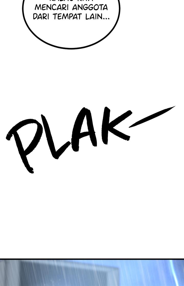 image-komik-hero-killer-chapter-120-21/93