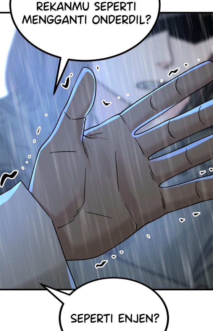 image-komik-hero-killer-chapter-120-23/93