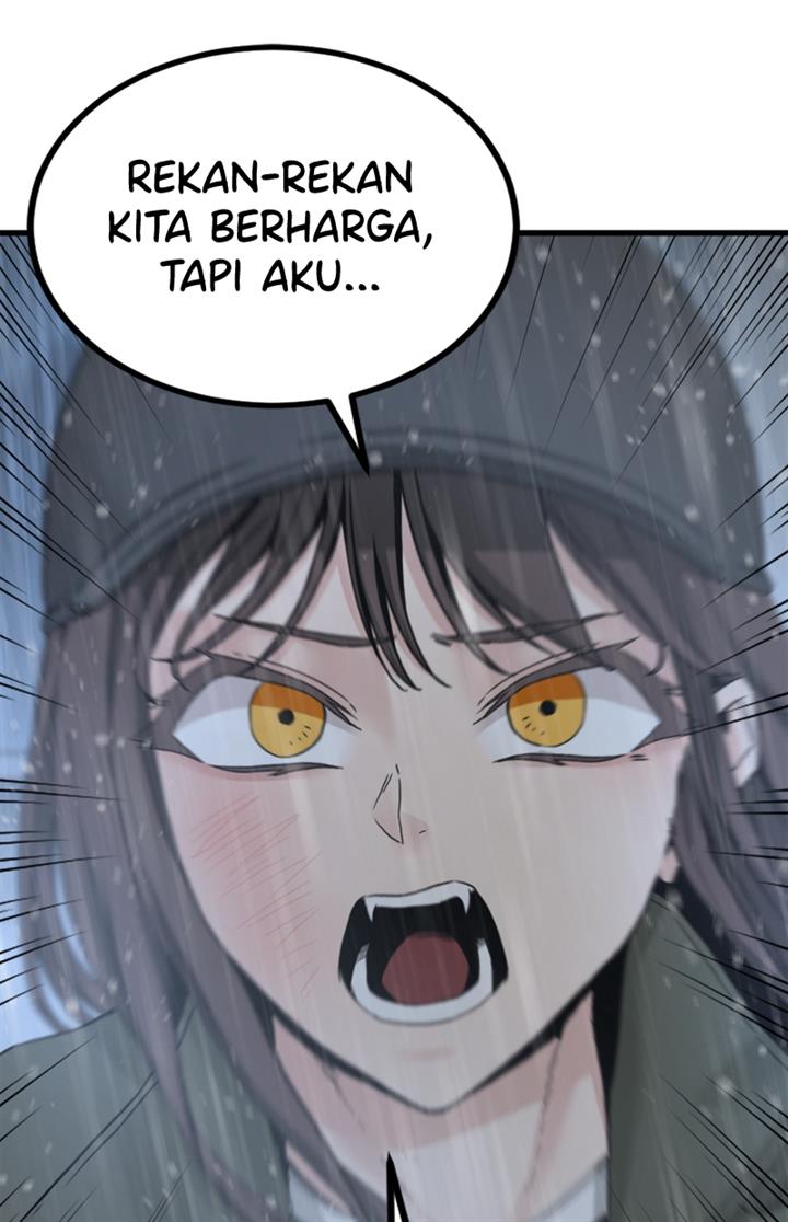 image-komik-hero-killer-chapter-120-25/93