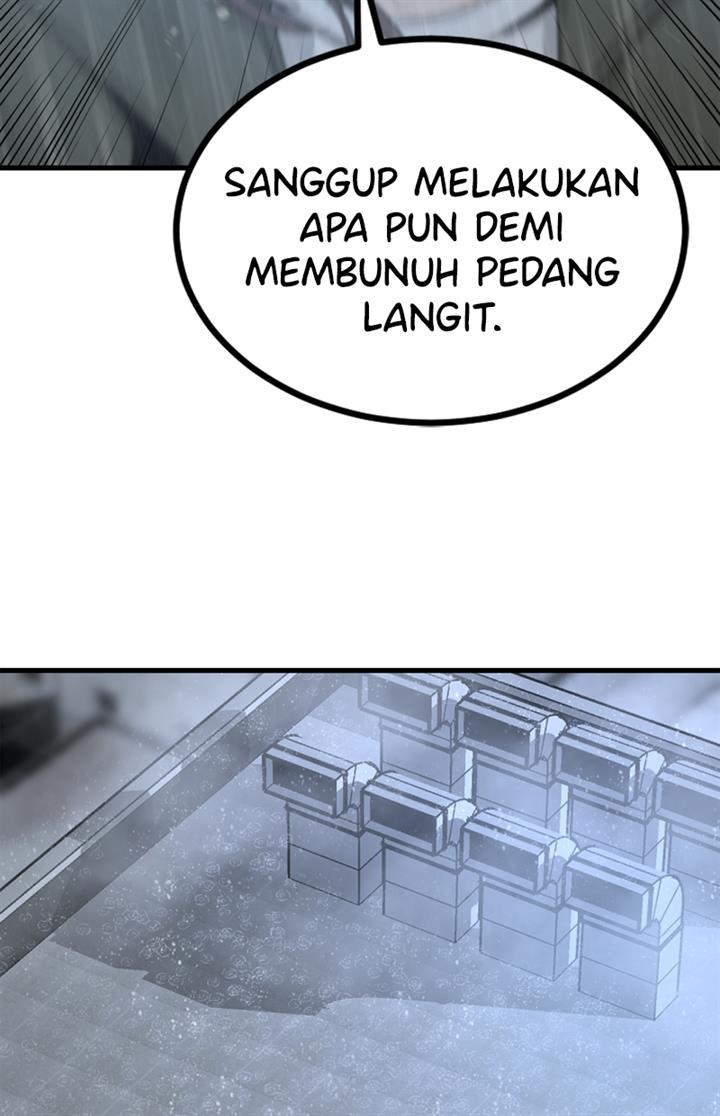 image-komik-hero-killer-chapter-120-26/93