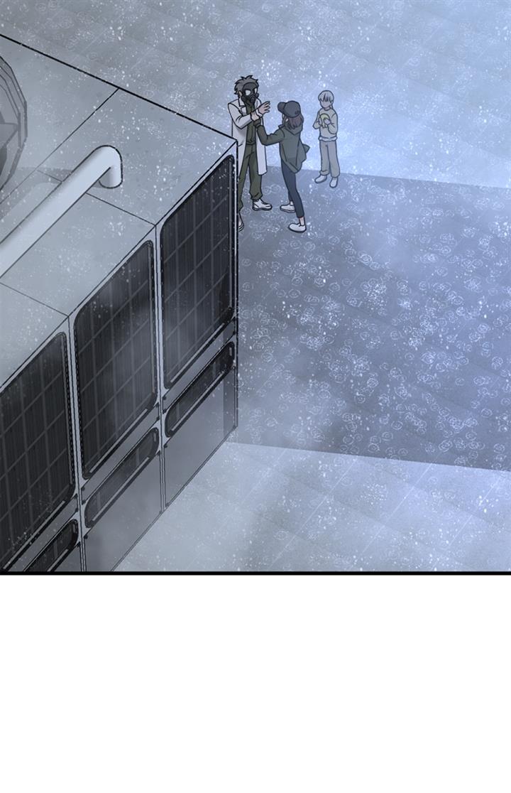 image-komik-hero-killer-chapter-120-27/93