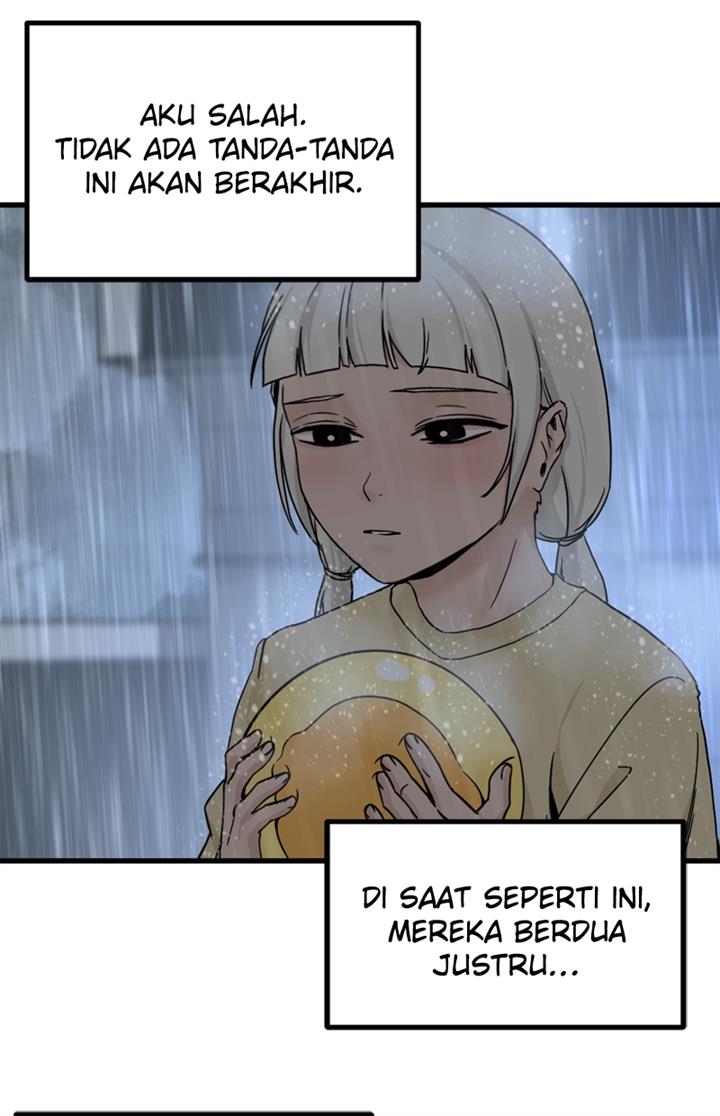 image-komik-hero-killer-chapter-120-28/93