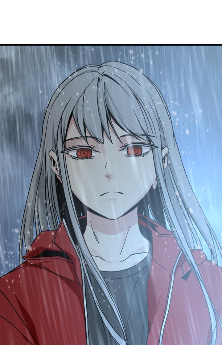 image-komik-hero-killer-chapter-120-31/93