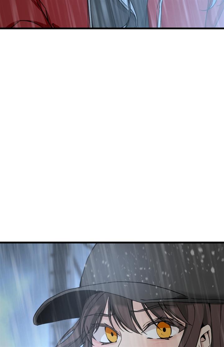 image-komik-hero-killer-chapter-120-32/93