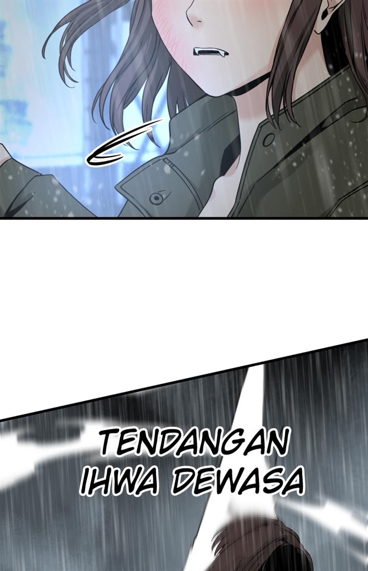 image-komik-hero-killer-chapter-120-33/93