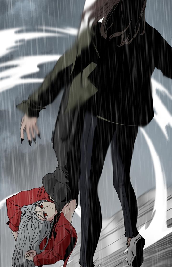 image-komik-hero-killer-chapter-120-34/93