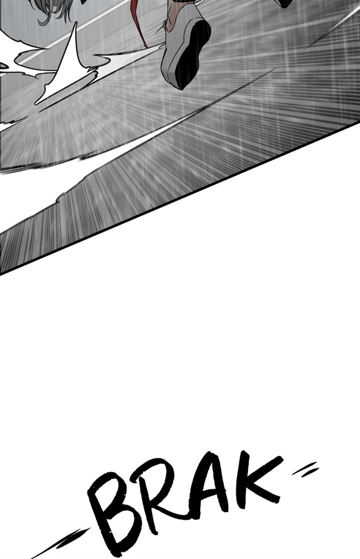 image-komik-hero-killer-chapter-120-35/93