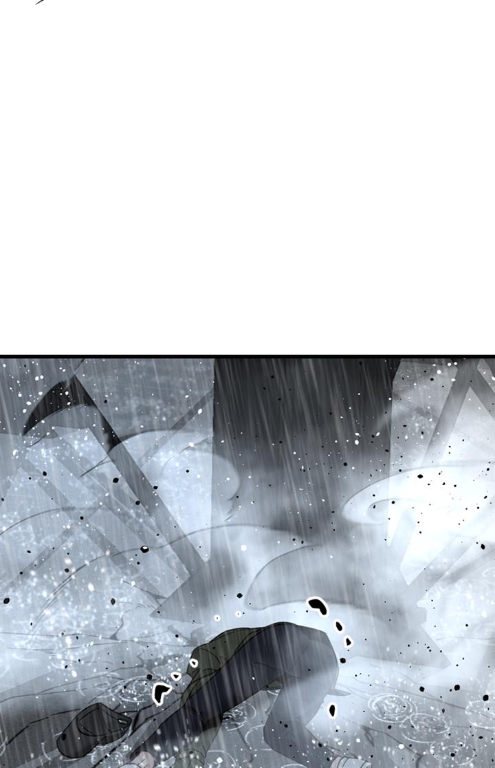 image-komik-hero-killer-chapter-120-36/93