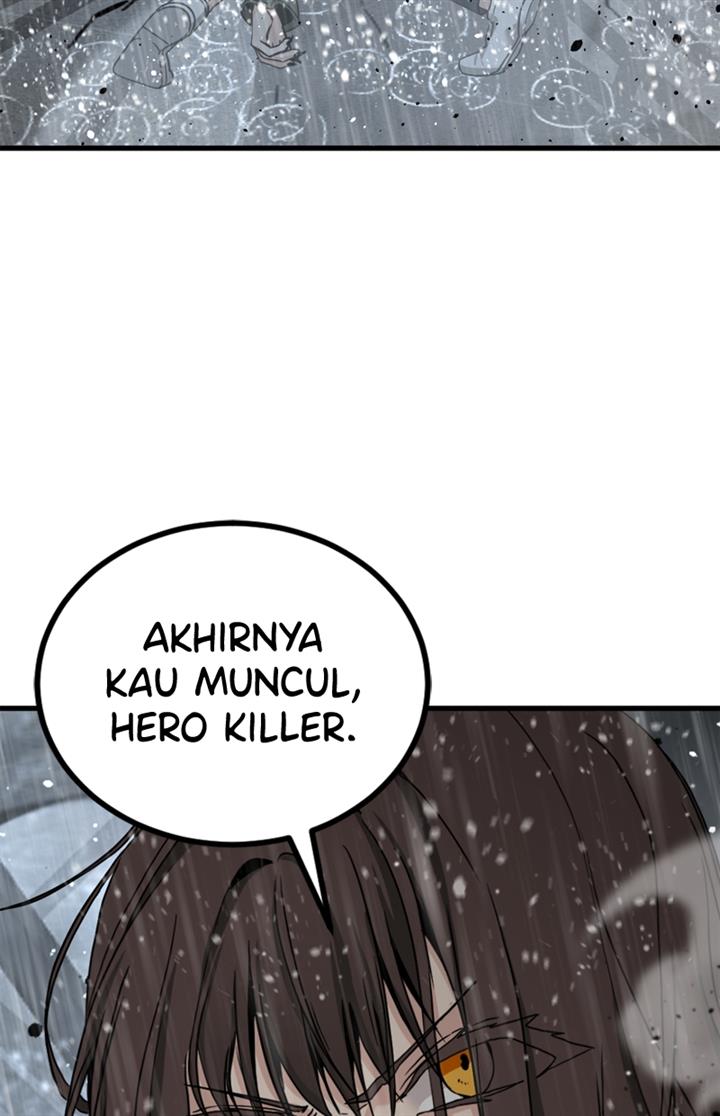 image-komik-hero-killer-chapter-120-37/93