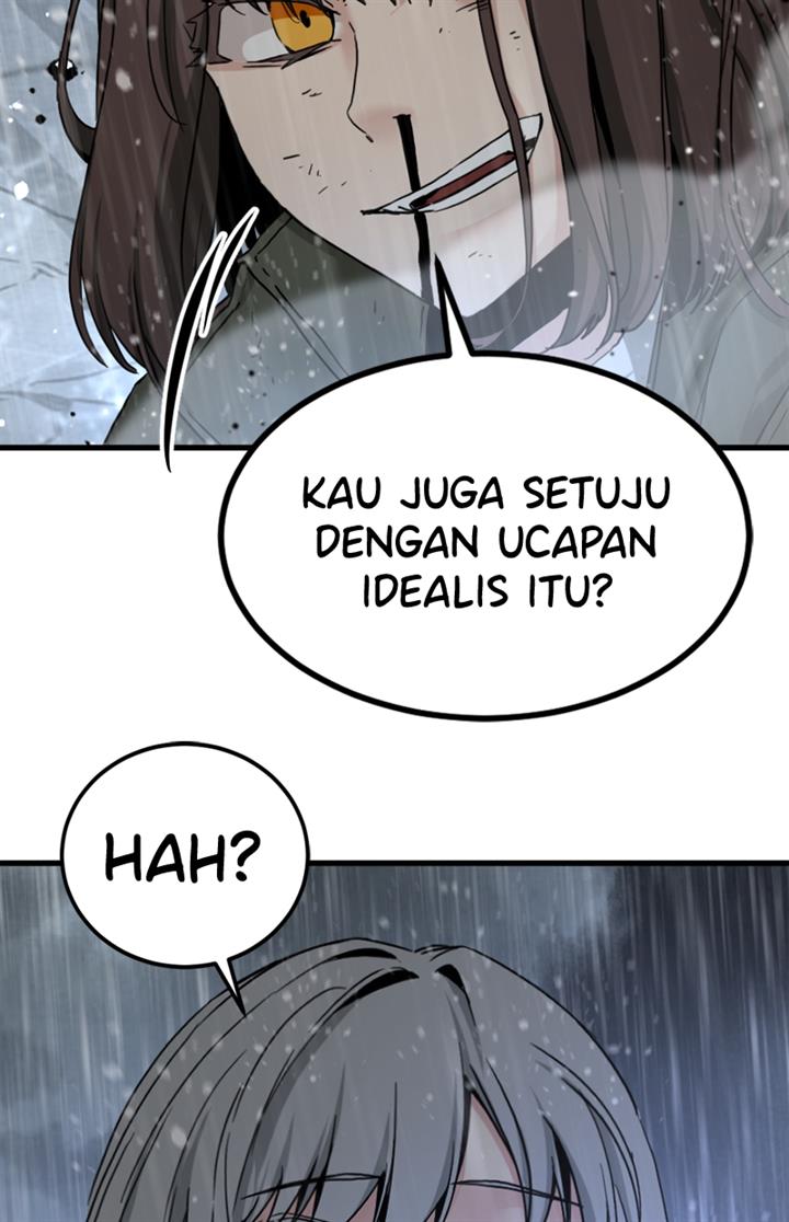 image-komik-hero-killer-chapter-120-38/93