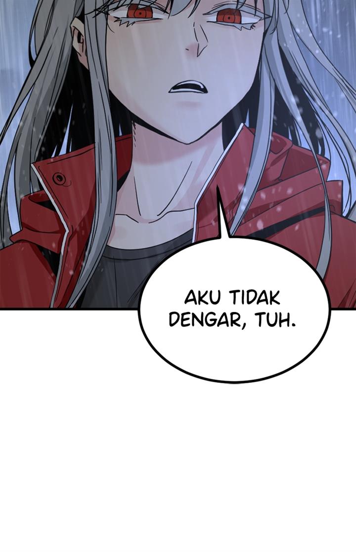 image-komik-hero-killer-chapter-120-39/93