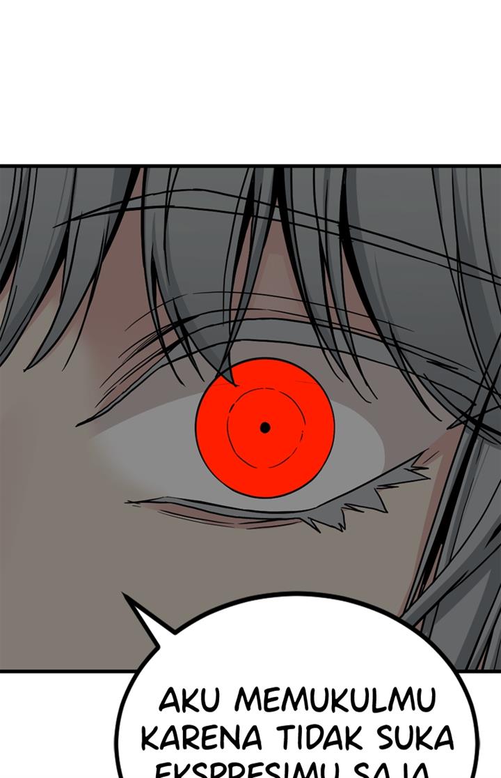 image-komik-hero-killer-chapter-120-40/93