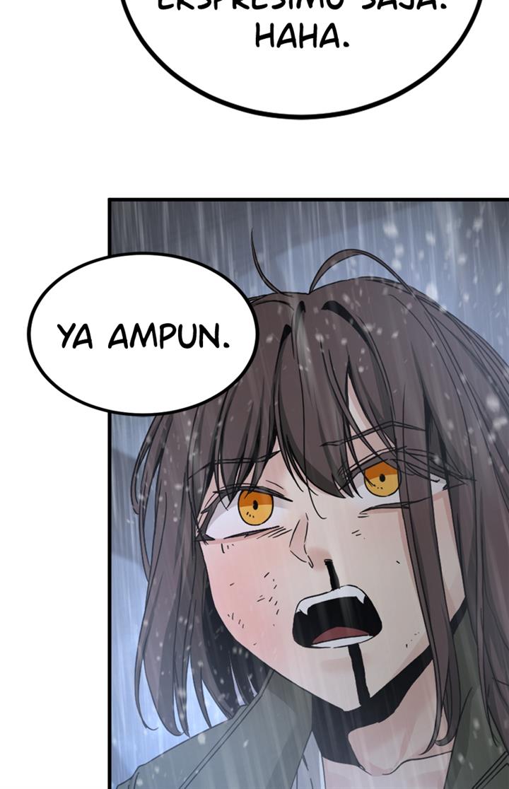 image-komik-hero-killer-chapter-120-41/93