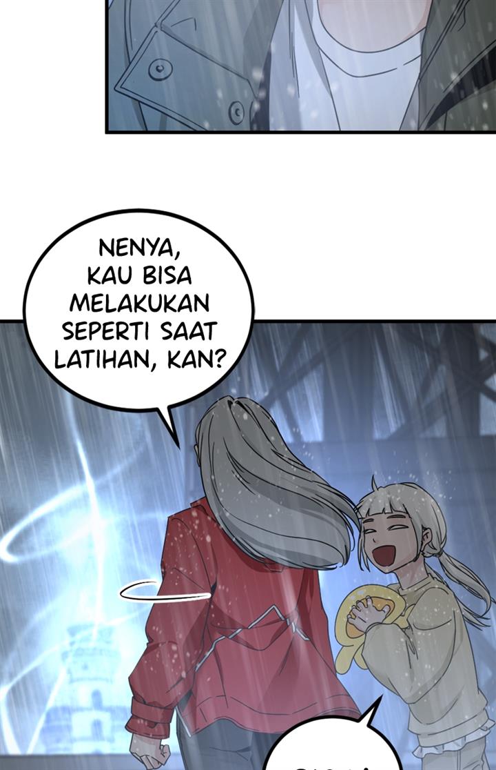 image-komik-hero-killer-chapter-120-42/93