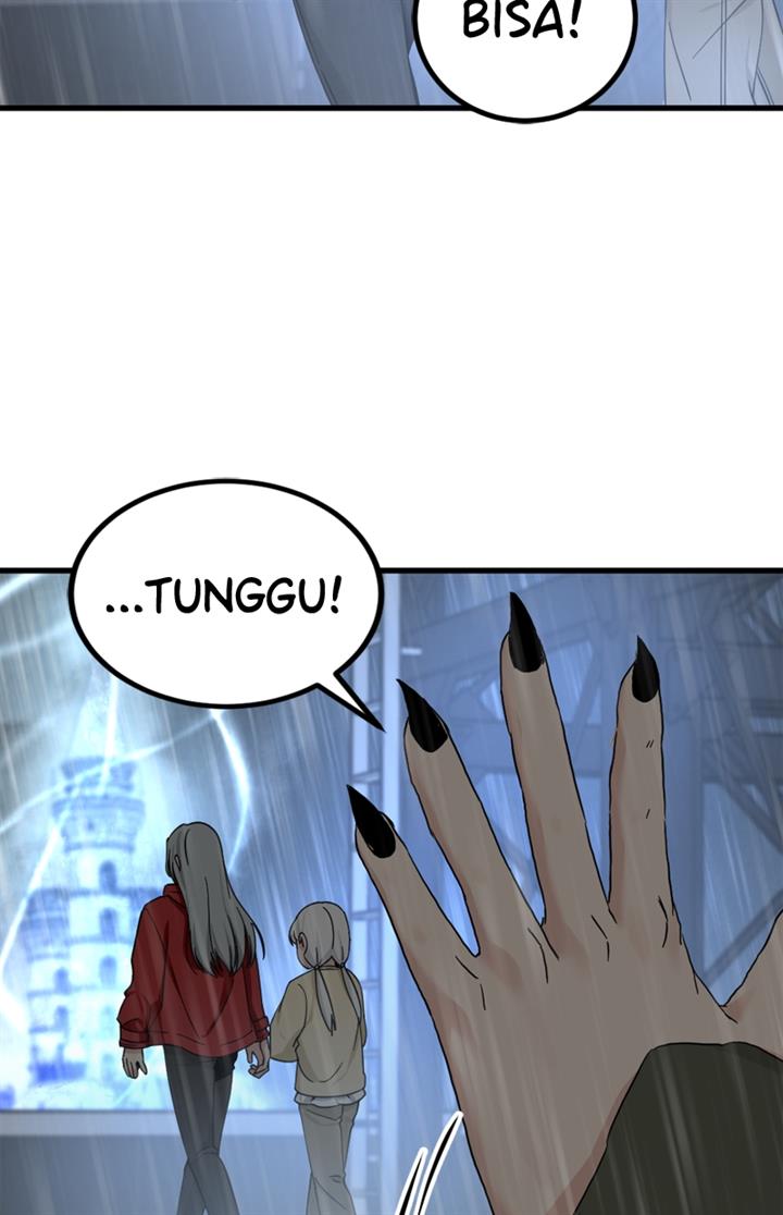 image-komik-hero-killer-chapter-120-43/93