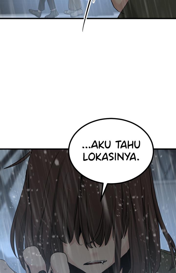 image-komik-hero-killer-chapter-120-44/93