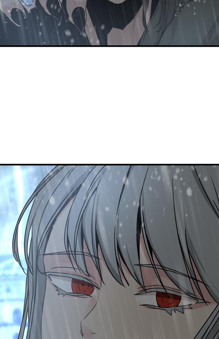 image-komik-hero-killer-chapter-120-45/93